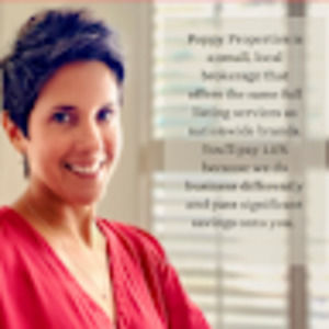 Meet your Posher, Miriam